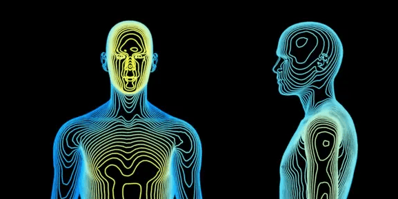 Diagnostika těla - zjistíme skutečné příčiny (hormony, metabolismus, životní styl).