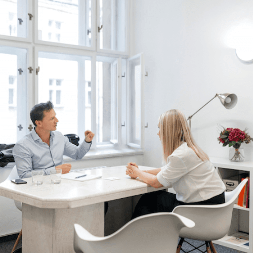 Celiso - Zdravé životní styl