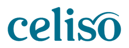 Celiso Logo
