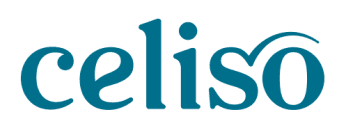 Celiso Logo